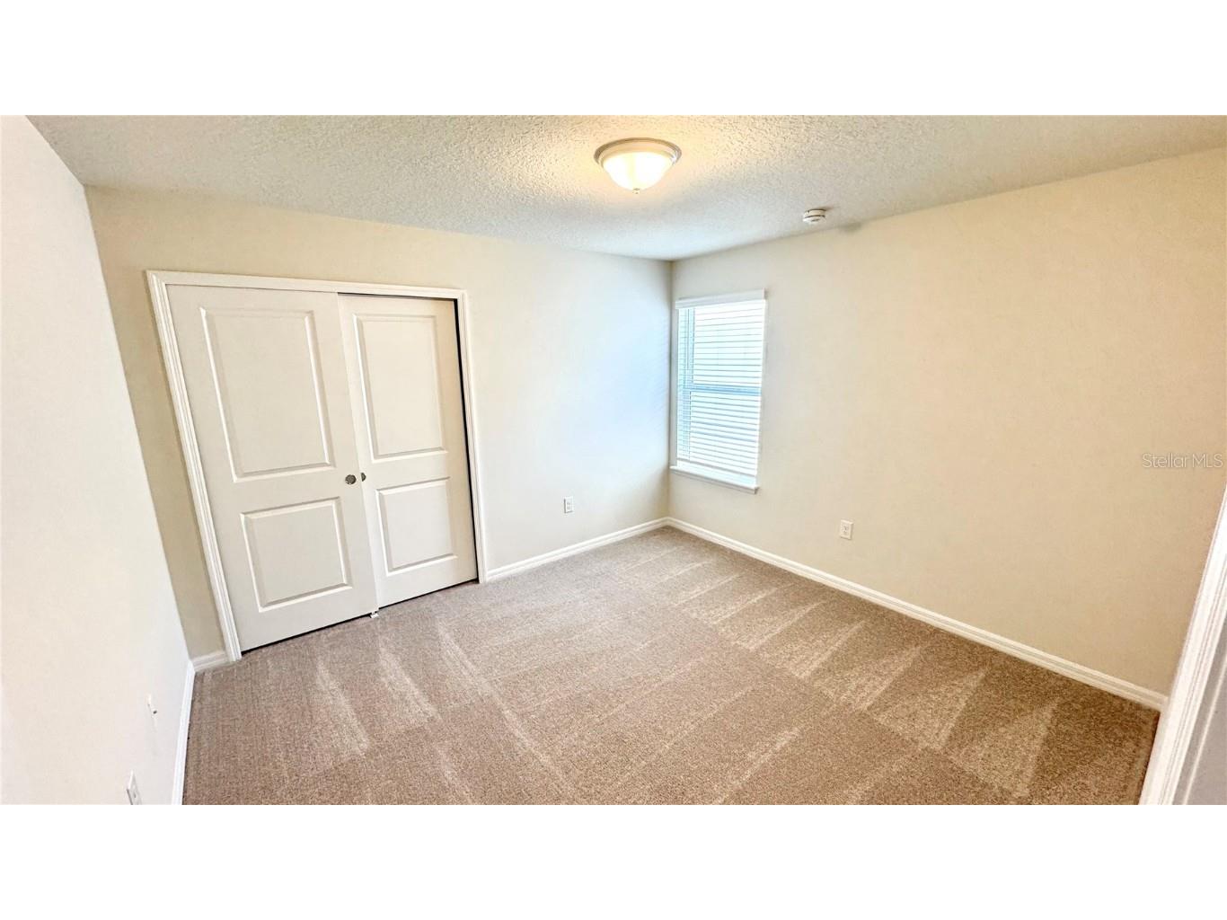 16248 Saint Kitts Circle Clermont FL 34714 O6291441 image16