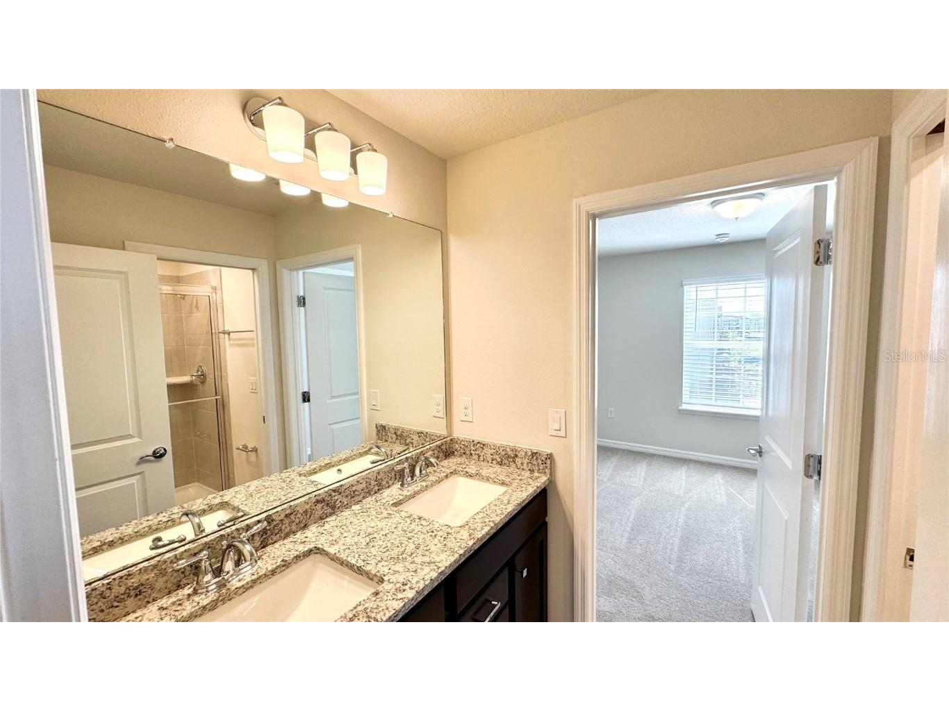 16248 Saint Kitts Circle Clermont FL 34714 O6291441 image17