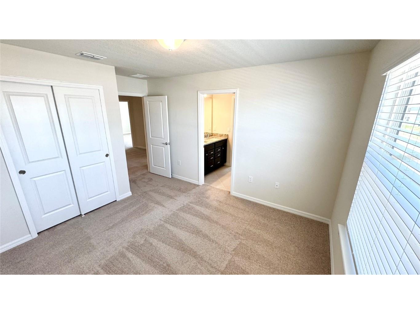 16248 Saint Kitts Circle Clermont FL 34714 O6291441 image18