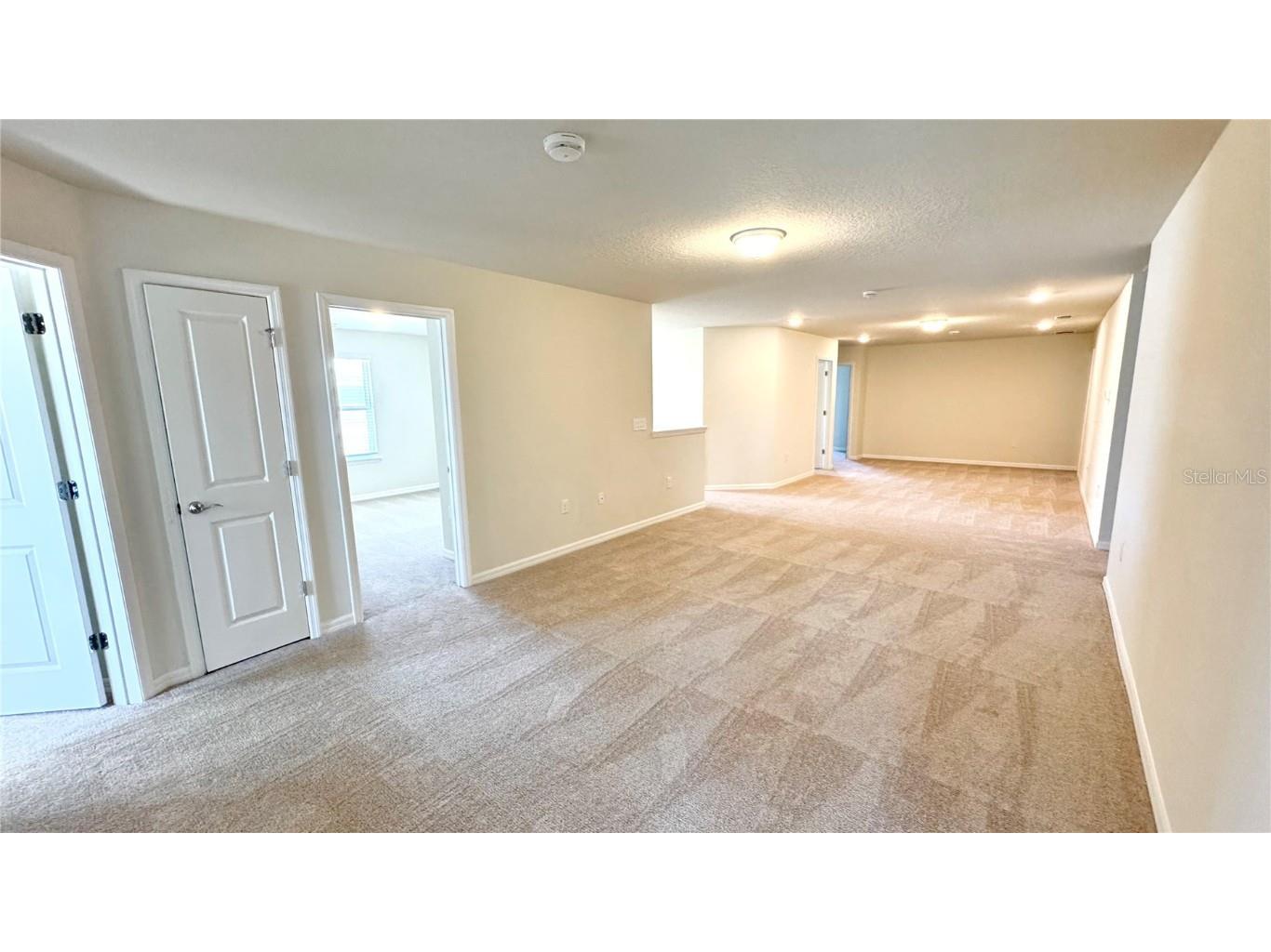 16248 Saint Kitts Circle Clermont FL 34714 O6291441 image19