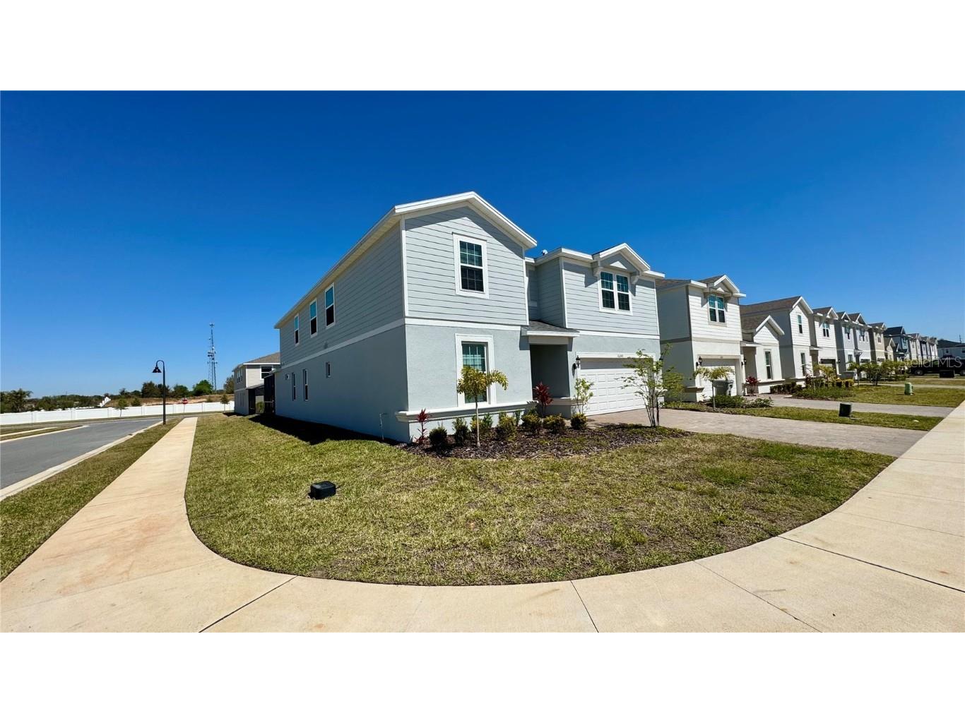 16248 Saint Kitts Circle Clermont FL 34714 O6291441 image2