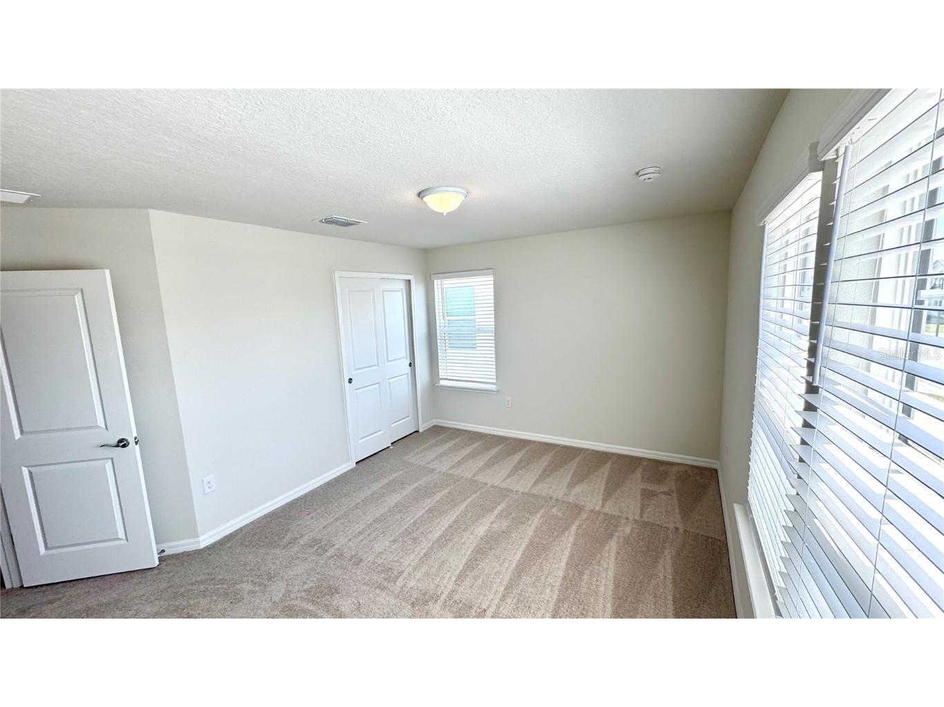 16248 Saint Kitts Circle Clermont FL 34714 O6291441 image20