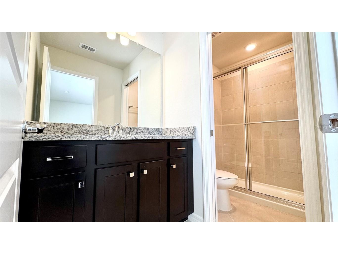 16248 Saint Kitts Circle Clermont FL 34714 O6291441 image21