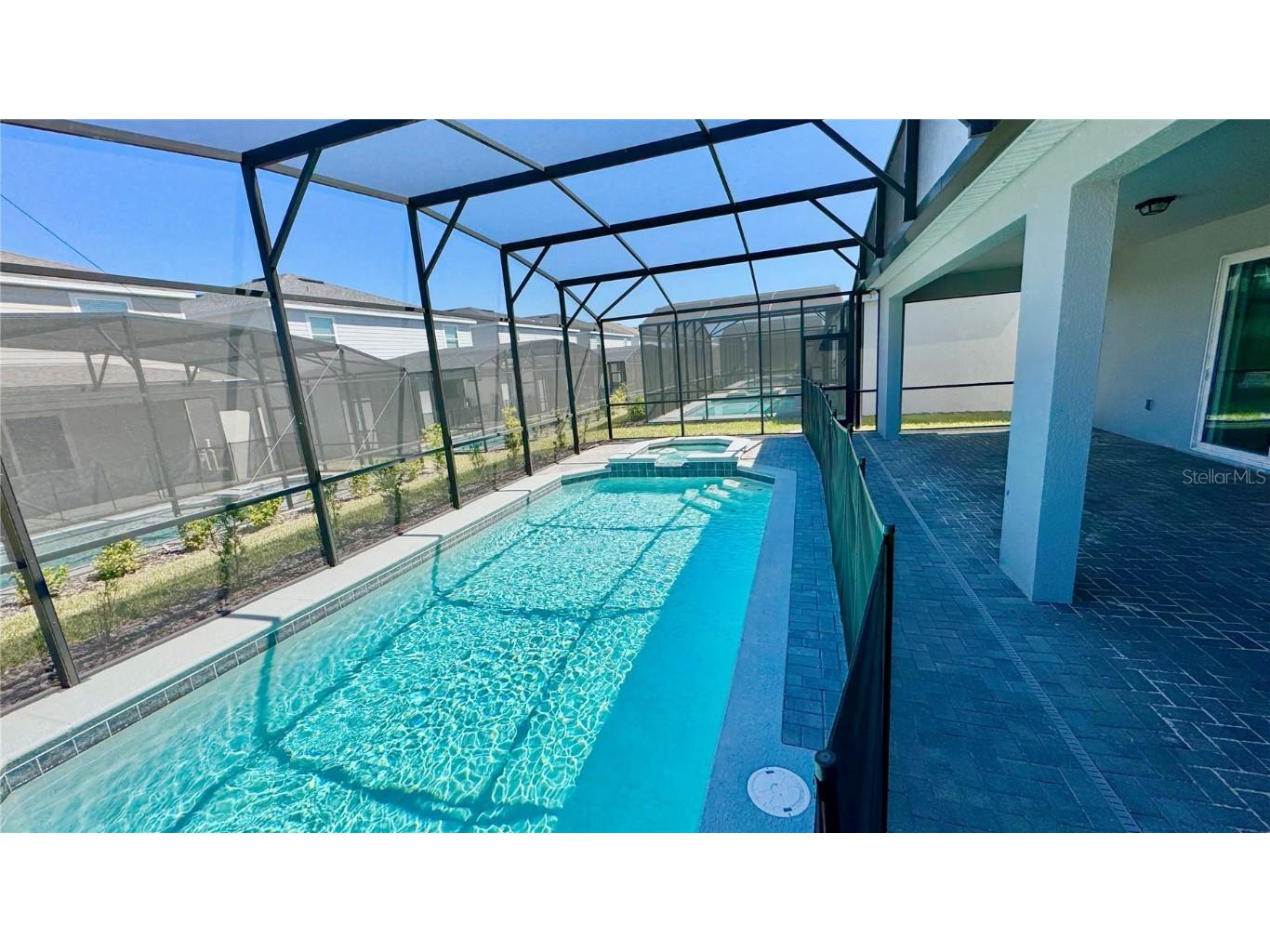 16248 Saint Kitts Circle Clermont FL 34714 O6291441 image22