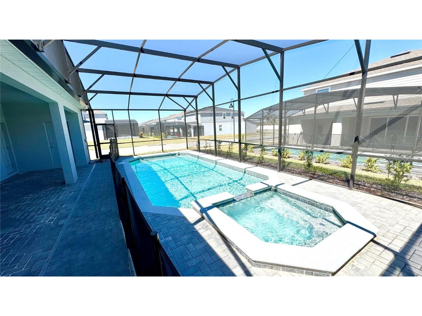 16248 Saint Kitts Circle Clermont FL 34714 O6291441 image23