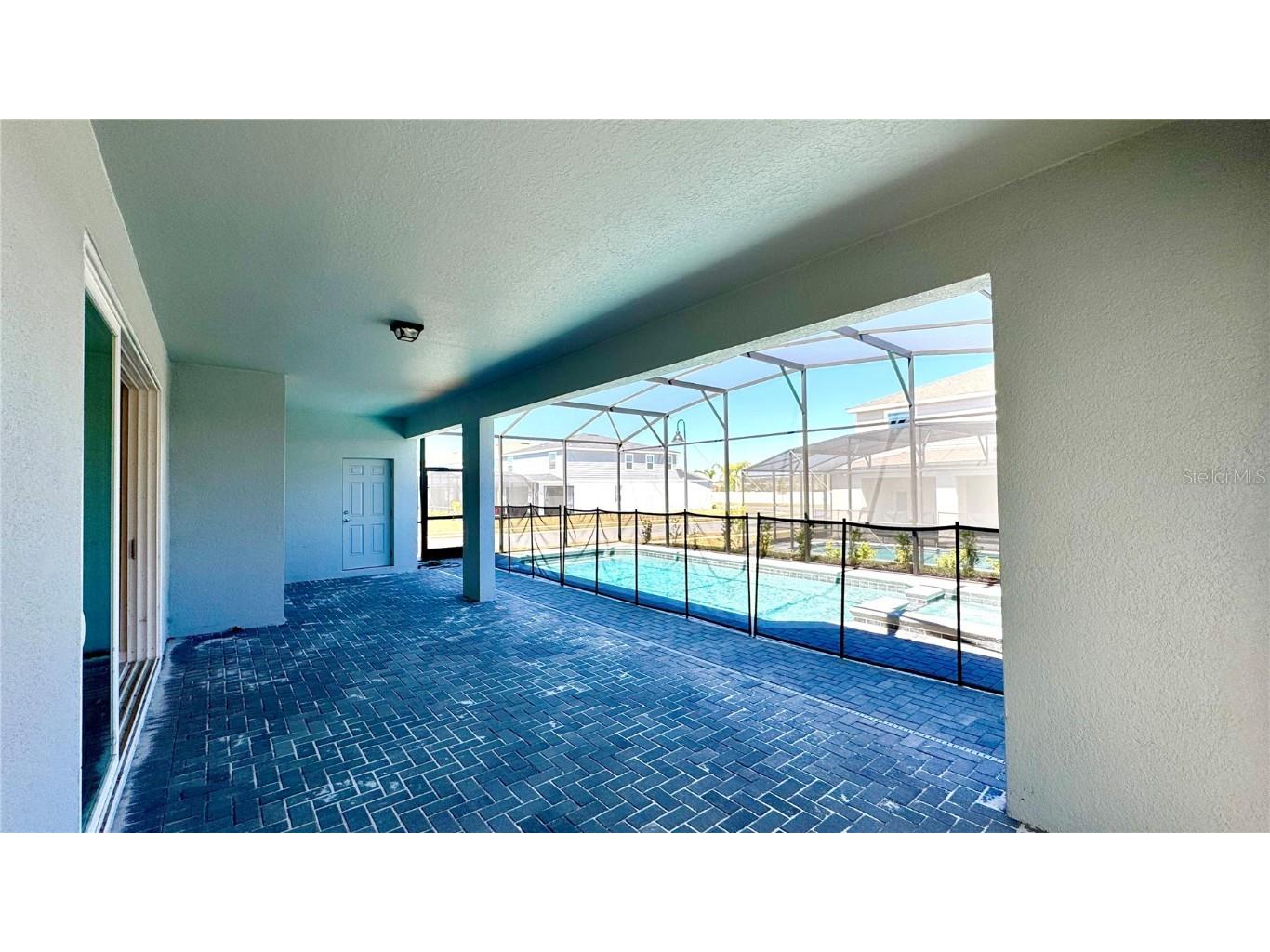 16248 Saint Kitts Circle Clermont FL 34714 O6291441 image24