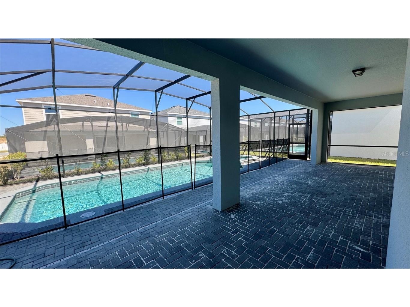 16248 Saint Kitts Circle Clermont FL 34714 O6291441 image25