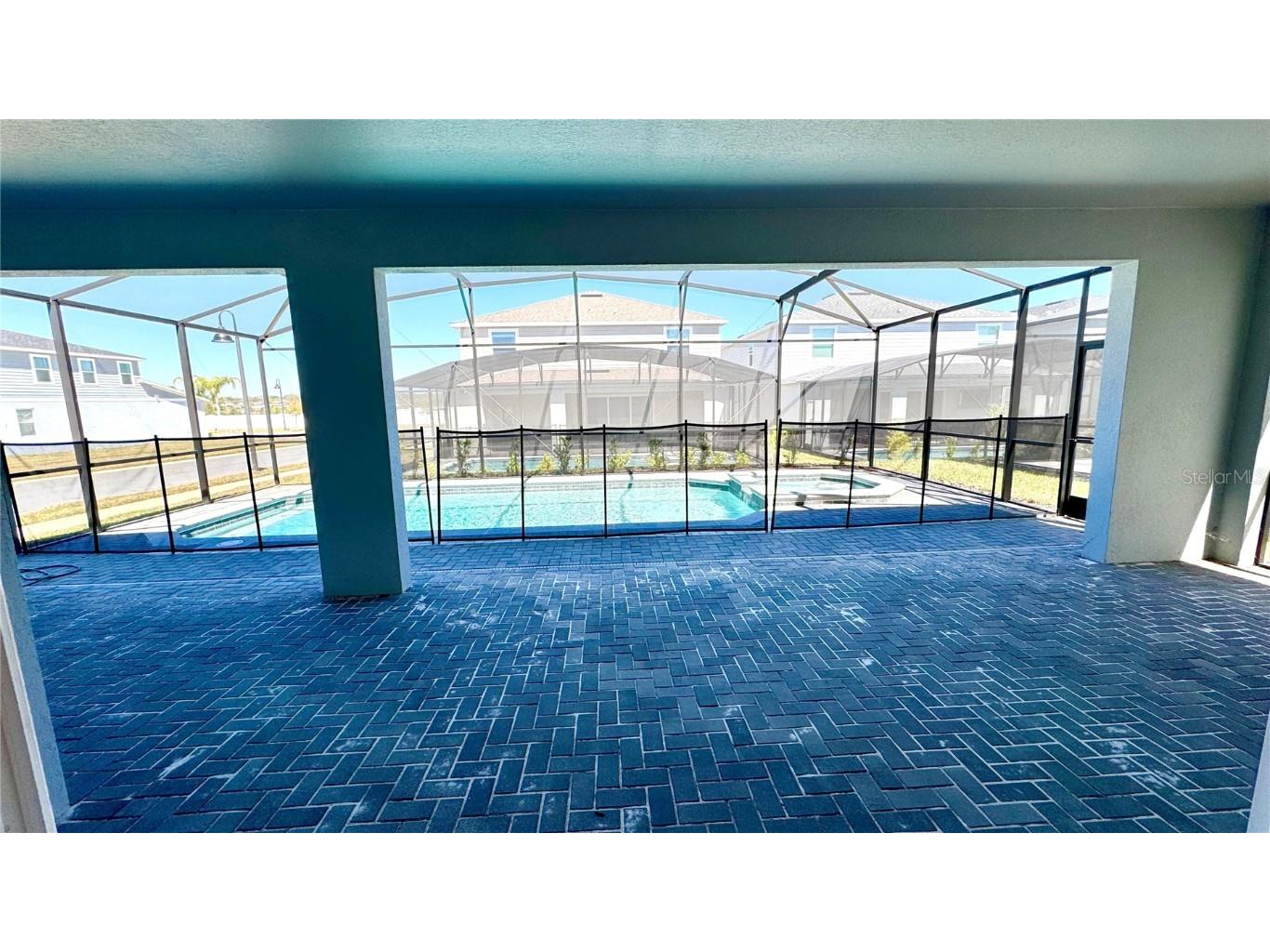 16248 Saint Kitts Circle Clermont FL 34714 O6291441 image26