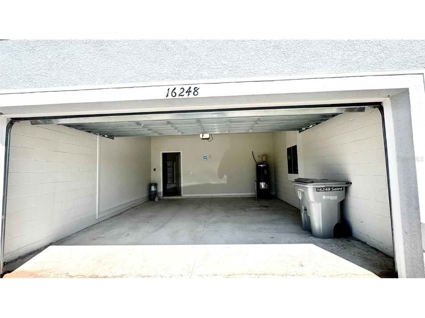 16248 Saint Kitts Circle Clermont FL 34714 O6291441 image27