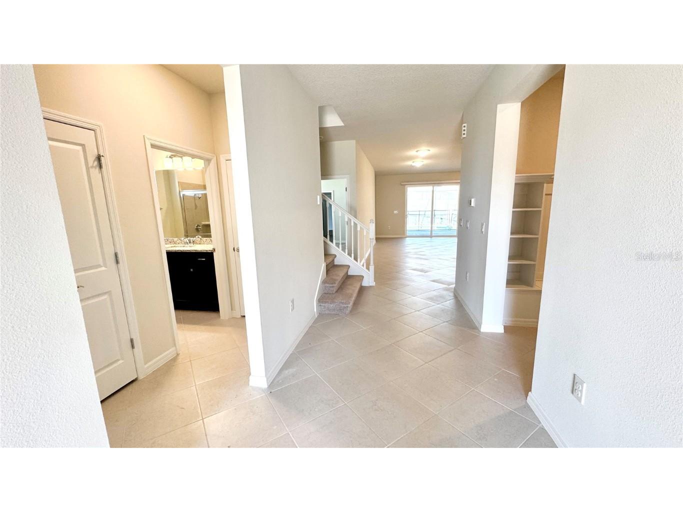 16248 Saint Kitts Circle Clermont FL 34714 O6291441 image3