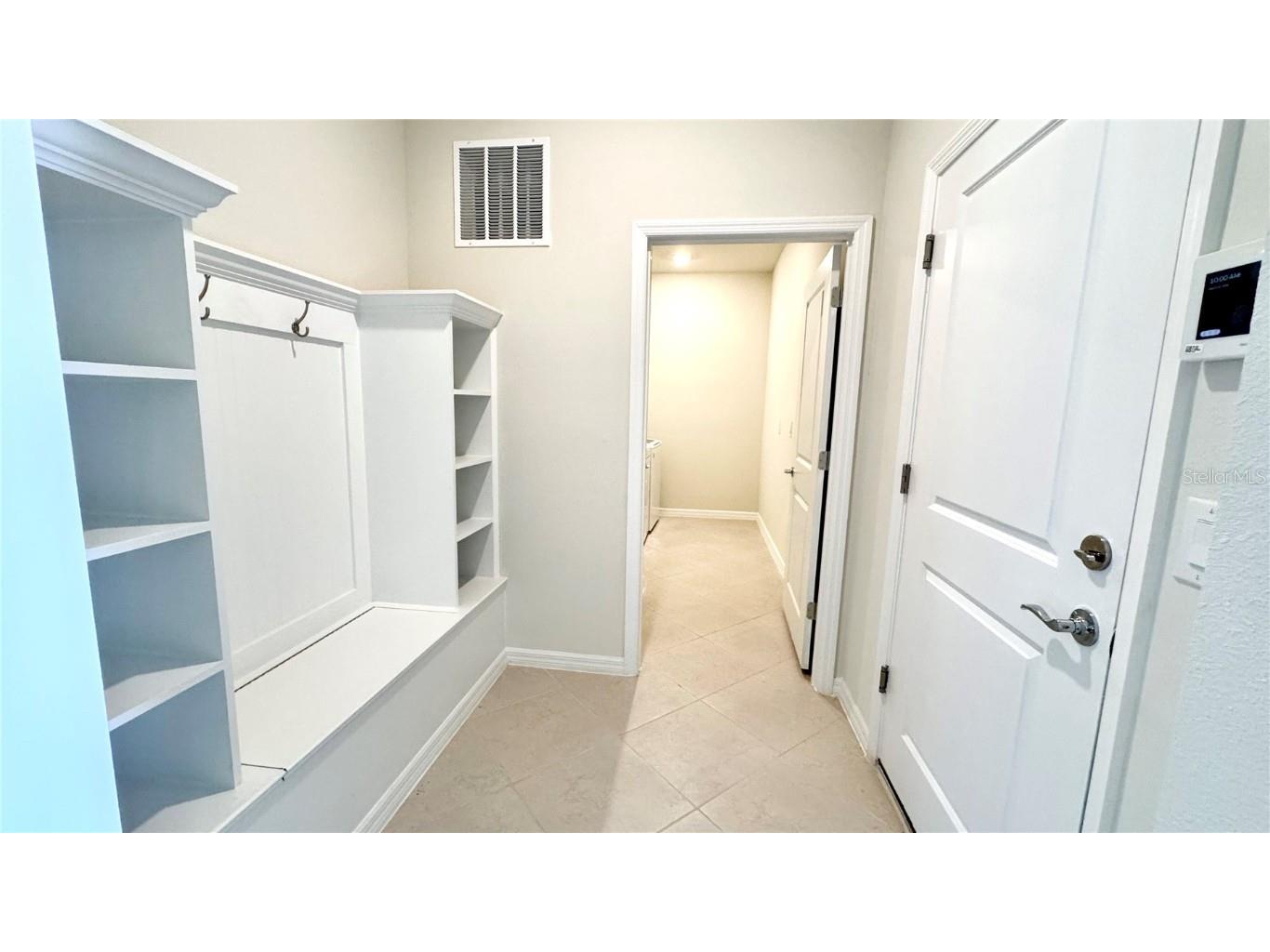 16248 Saint Kitts Circle Clermont FL 34714 O6291441 image4