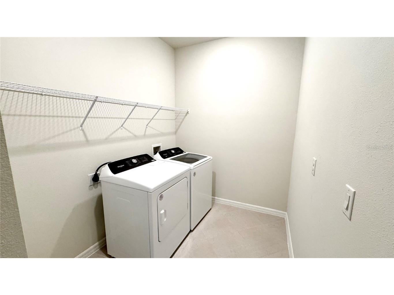 16248 Saint Kitts Circle Clermont FL 34714 O6291441 image5