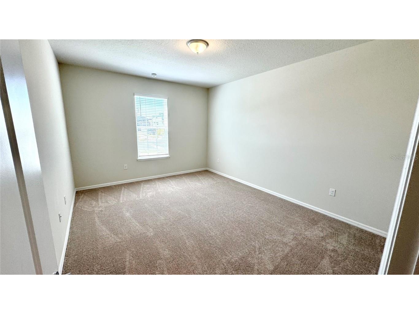 16248 Saint Kitts Circle Clermont FL 34714 O6291441 image6