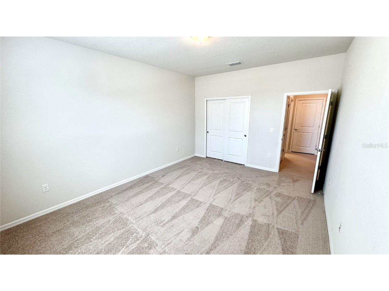 16248 Saint Kitts Circle Clermont FL 34714 O6291441 image7