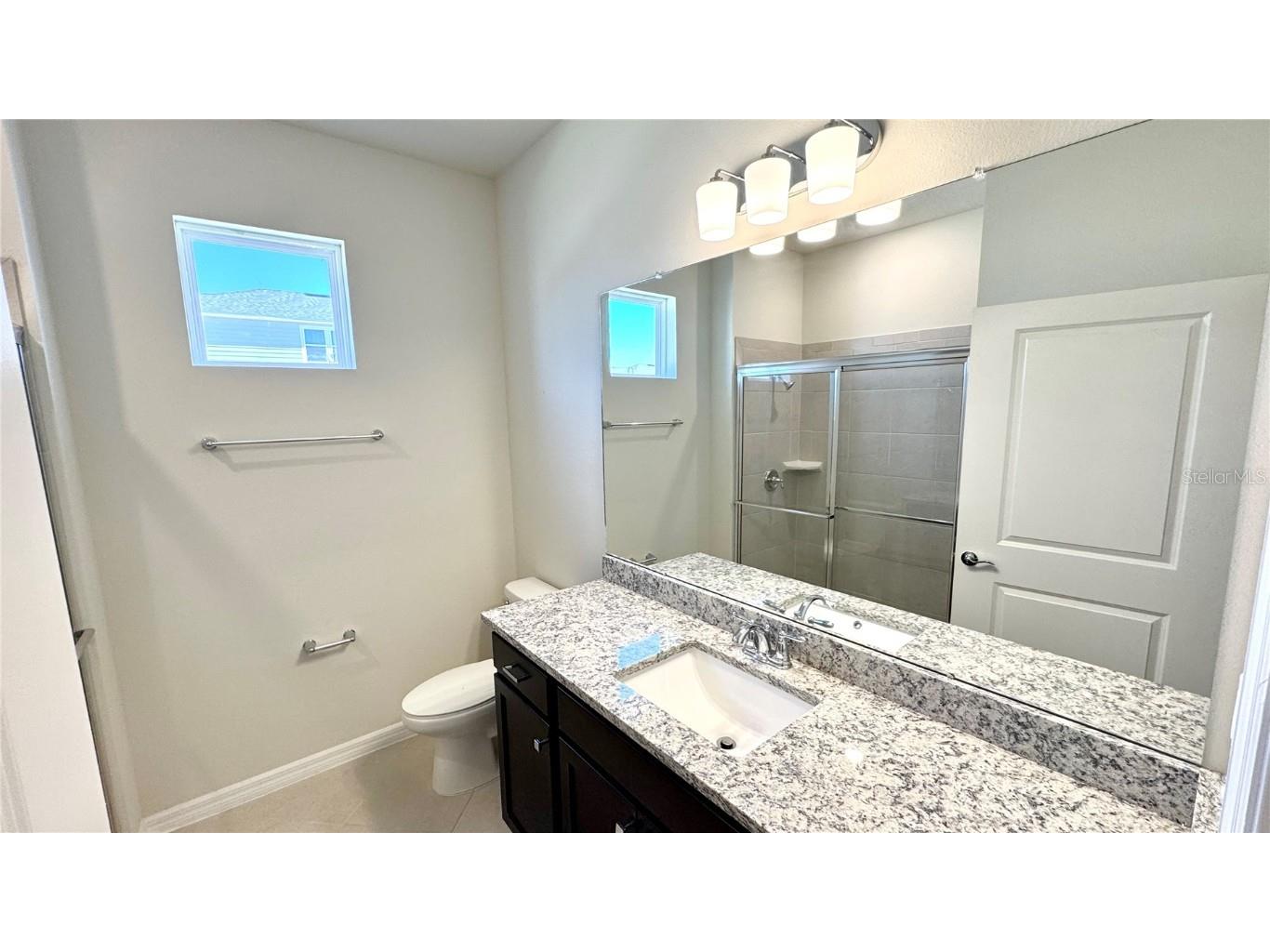 16248 Saint Kitts Circle Clermont FL 34714 O6291441 image8