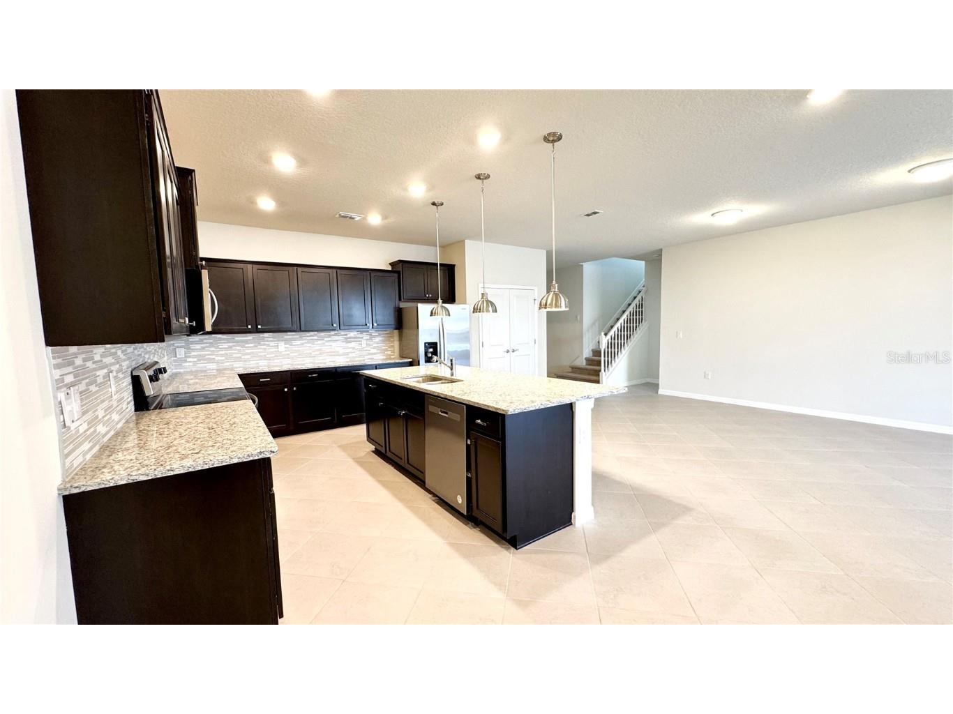 16248 Saint Kitts Circle Clermont FL 34714 O6291441 image9