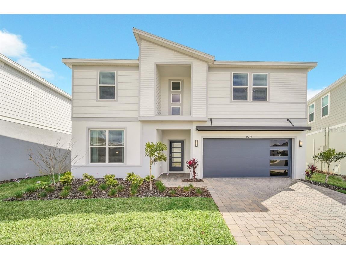 16248 Saint Martin Street Clermont FL 34714 O6346519 image1