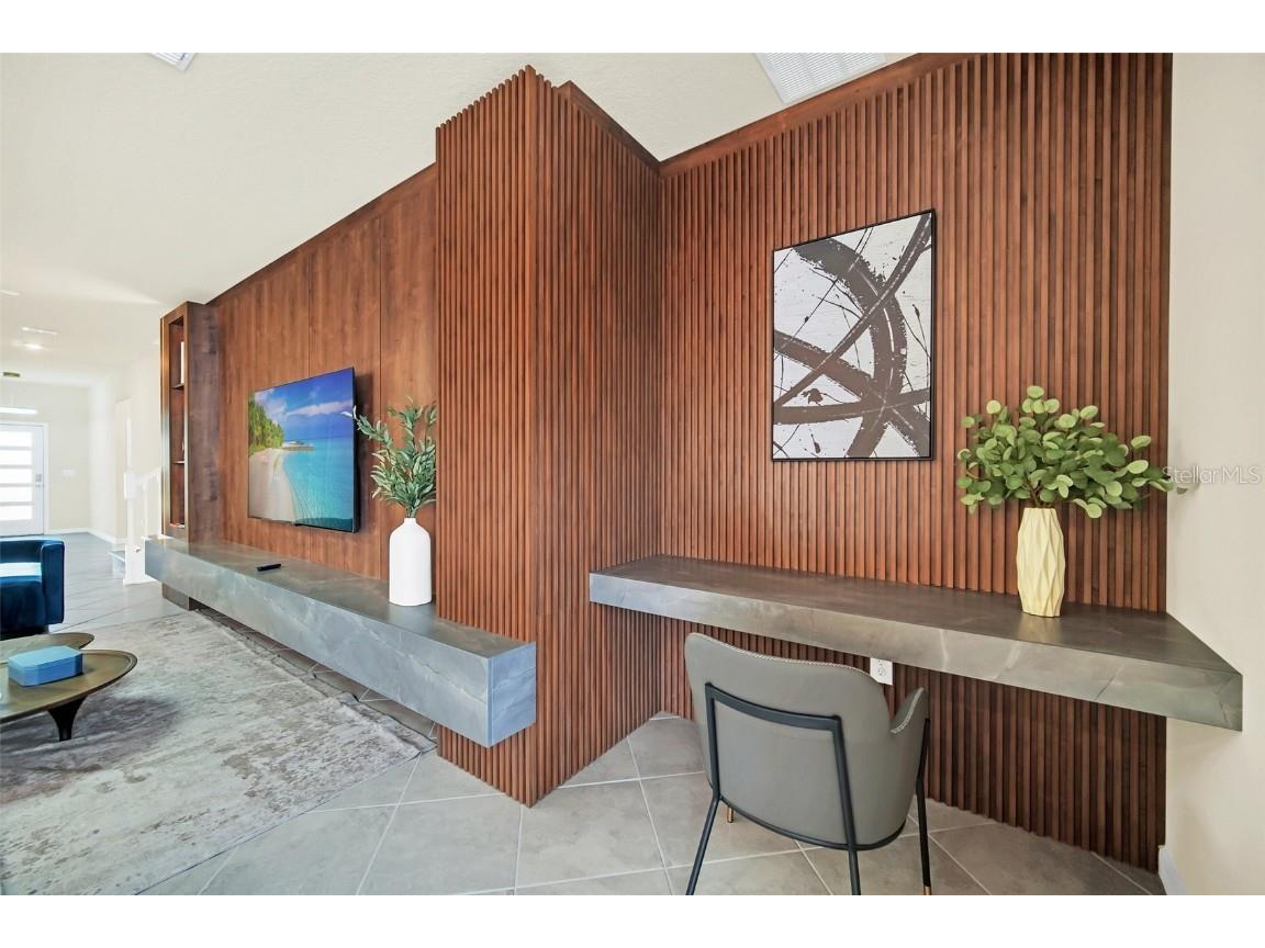 16248 Saint Martin Street Clermont FL 34714 O6346519 image10