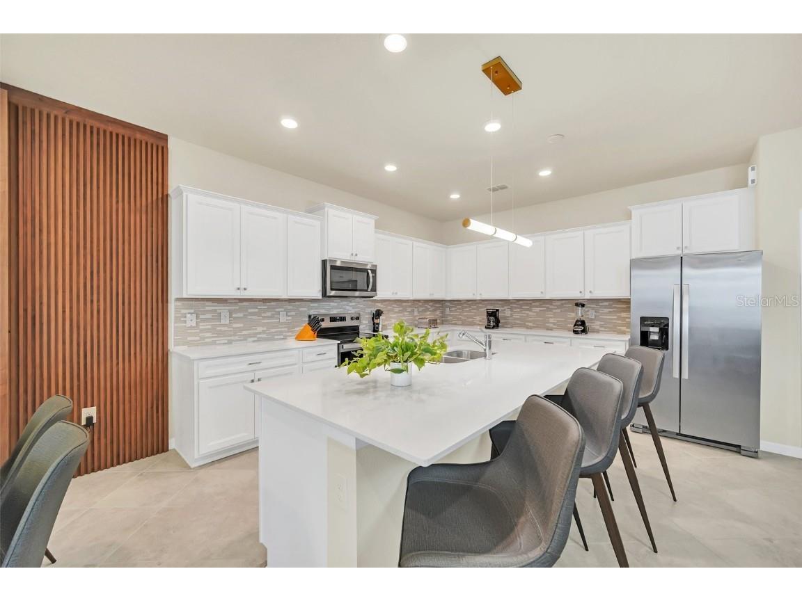 16248 Saint Martin Street Clermont FL 34714 O6346519 image12