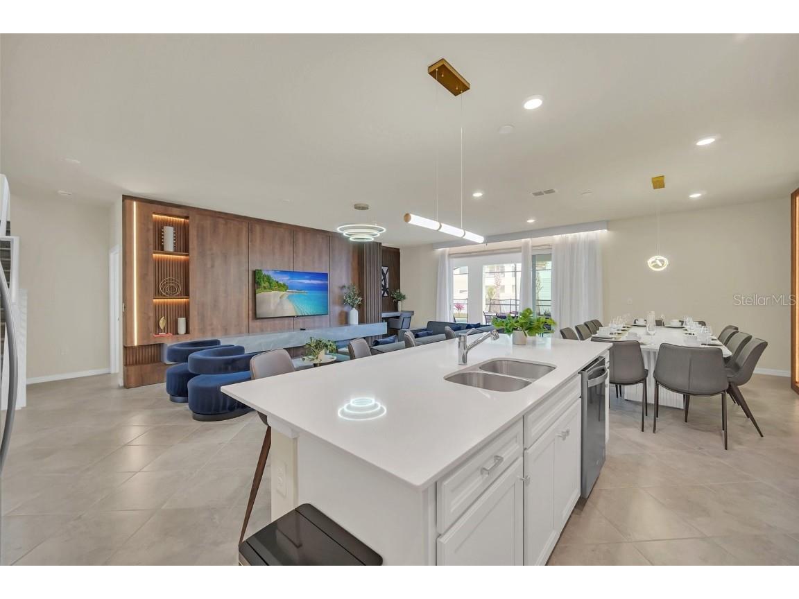 16248 Saint Martin Street Clermont FL 34714 O6346519 image13