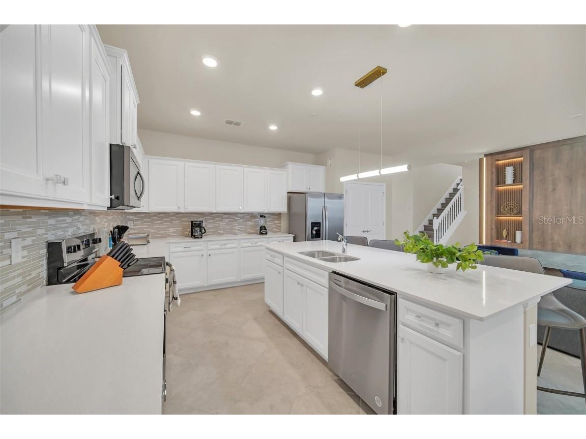 16248 Saint Martin Street Clermont FL 34714 O6346519 image14