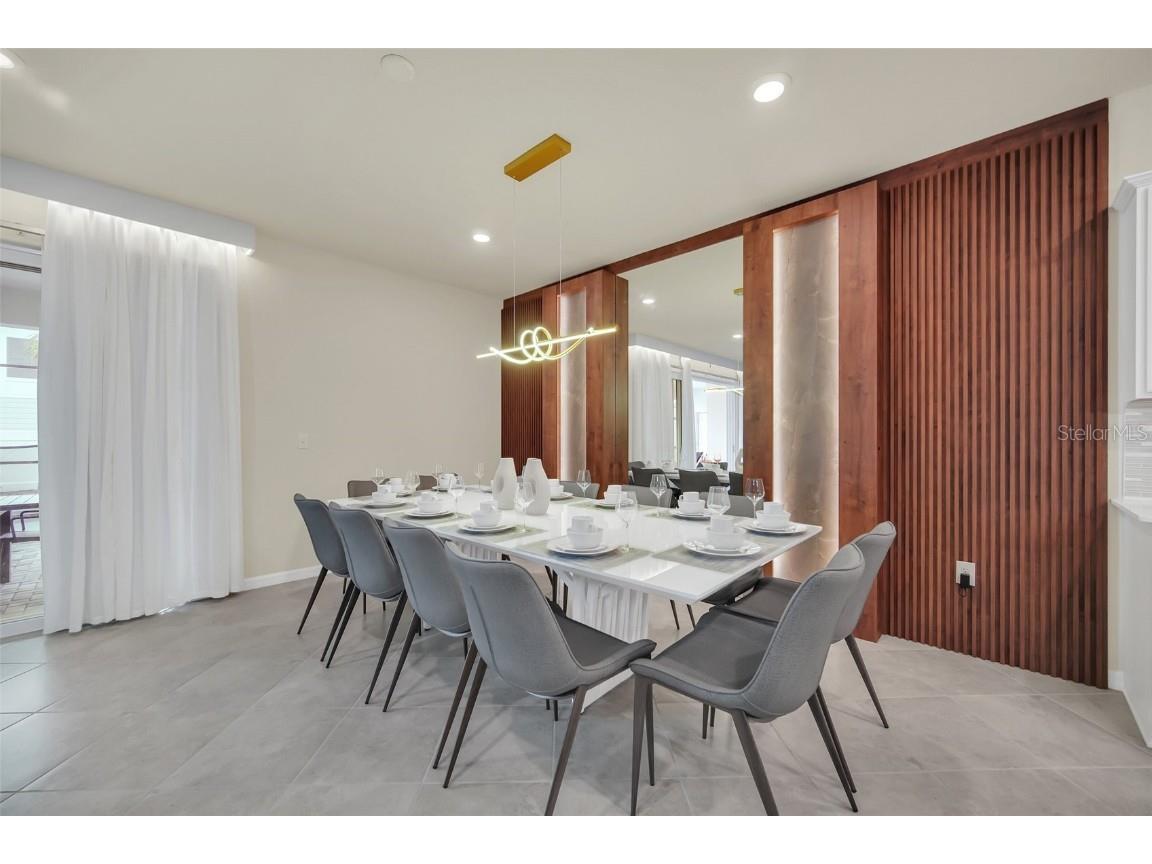 16248 Saint Martin Street Clermont FL 34714 O6346519 image15