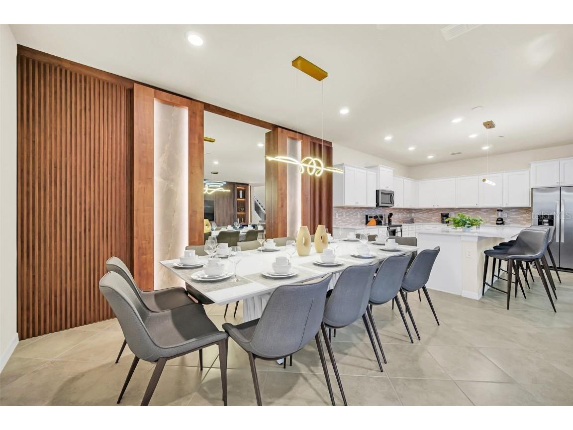 16248 Saint Martin Street Clermont FL 34714 O6346519 image16