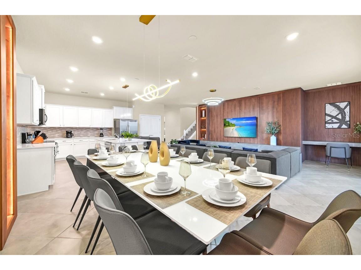 16248 Saint Martin Street Clermont FL 34714 O6346519 image17