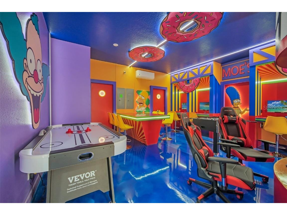 16248 Saint Martin Street Clermont FL 34714 O6346519 image18