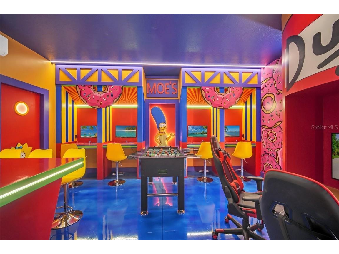 16248 Saint Martin Street Clermont FL 34714 O6346519 image19