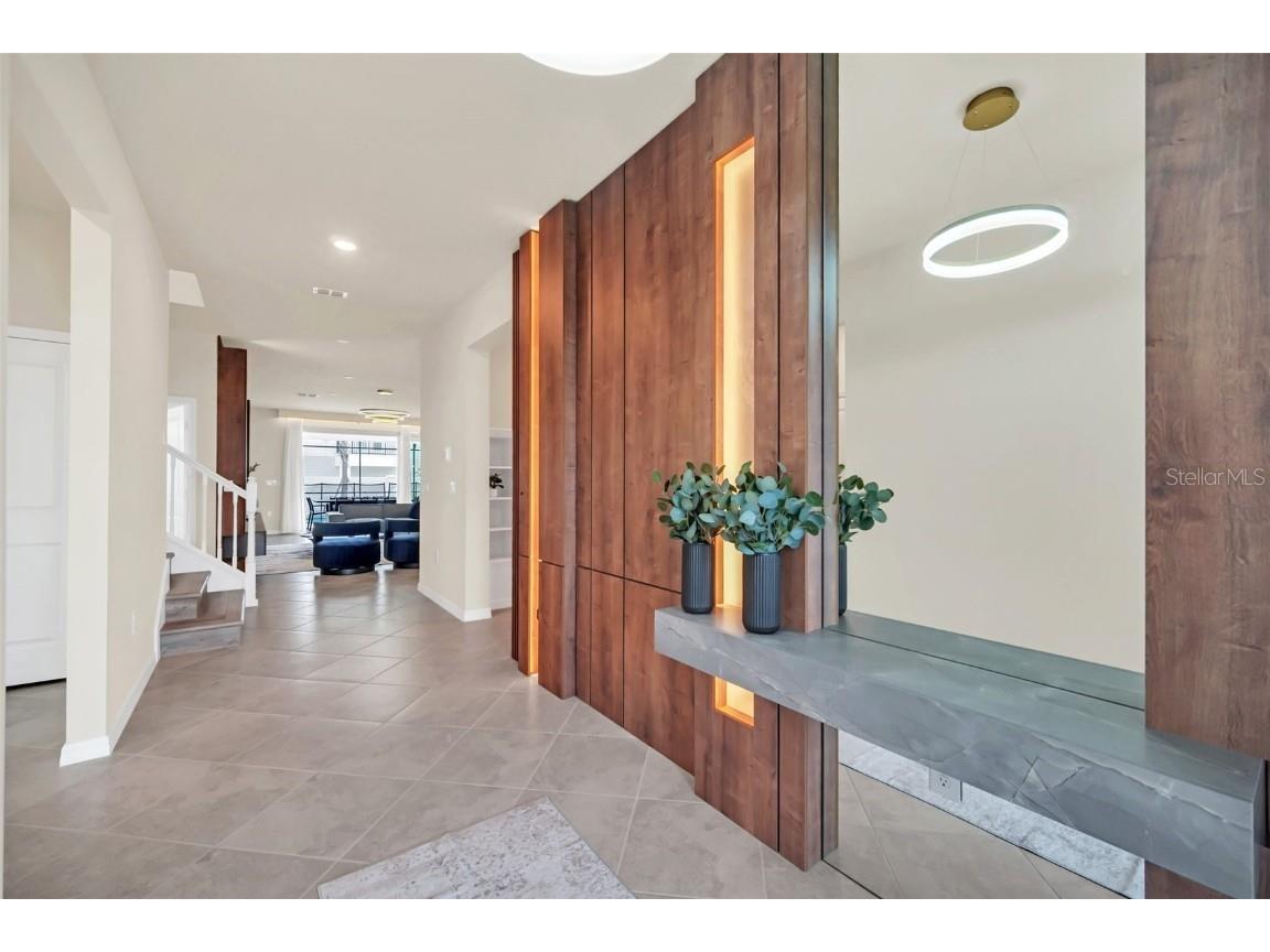 16248 Saint Martin Street Clermont FL 34714 O6346519 image2