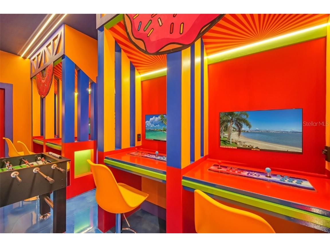 16248 Saint Martin Street Clermont FL 34714 O6346519 image20