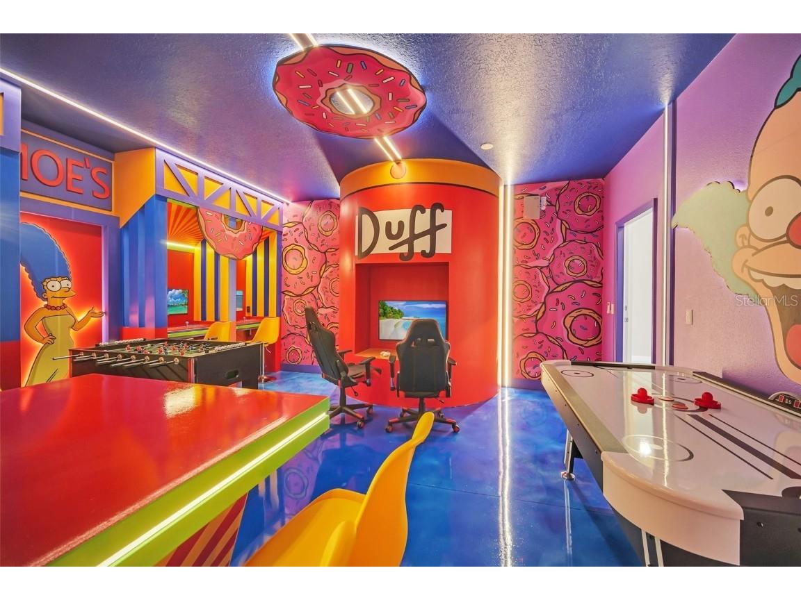 16248 Saint Martin Street Clermont FL 34714 O6346519 image21