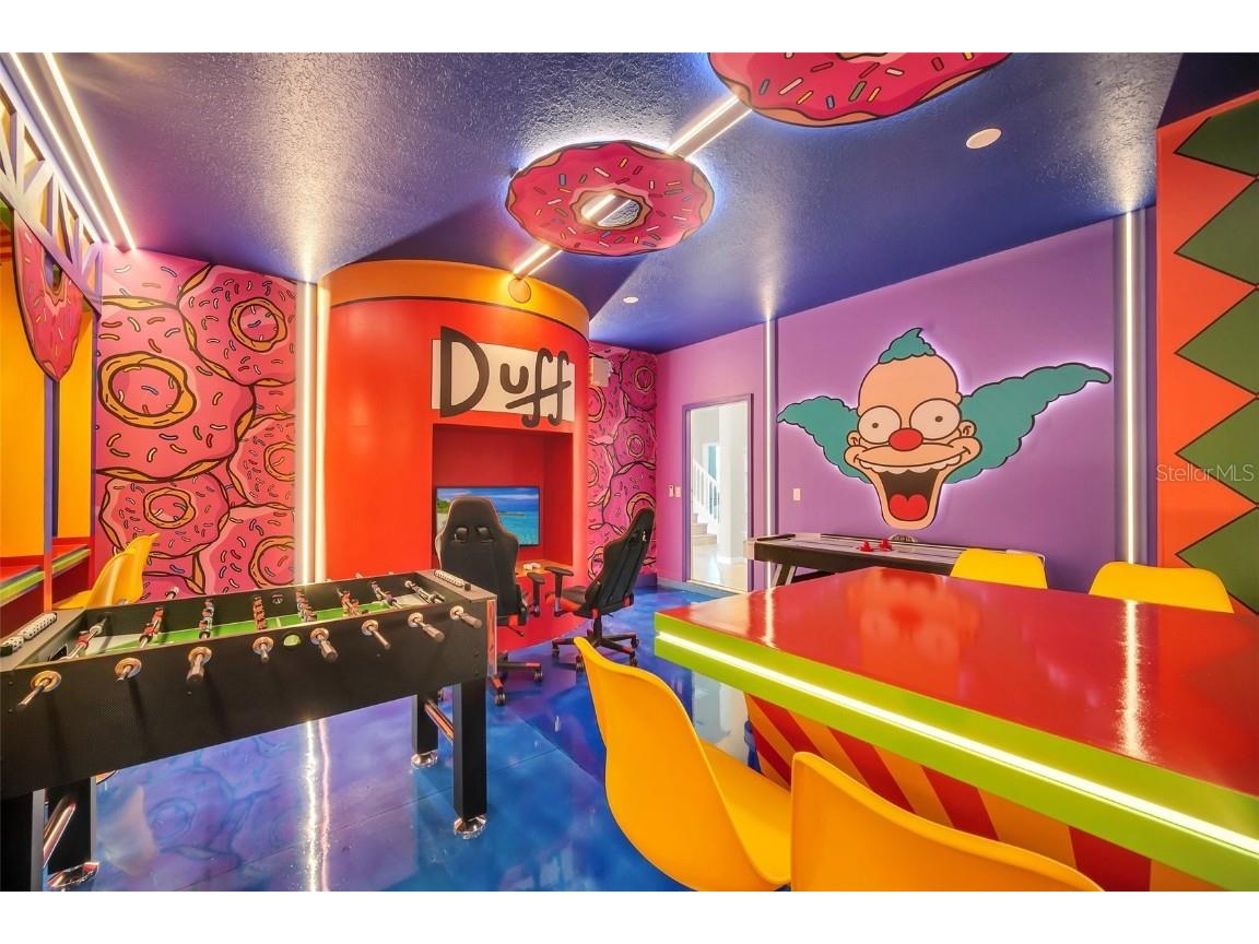 16248 Saint Martin Street Clermont FL 34714 O6346519 image22