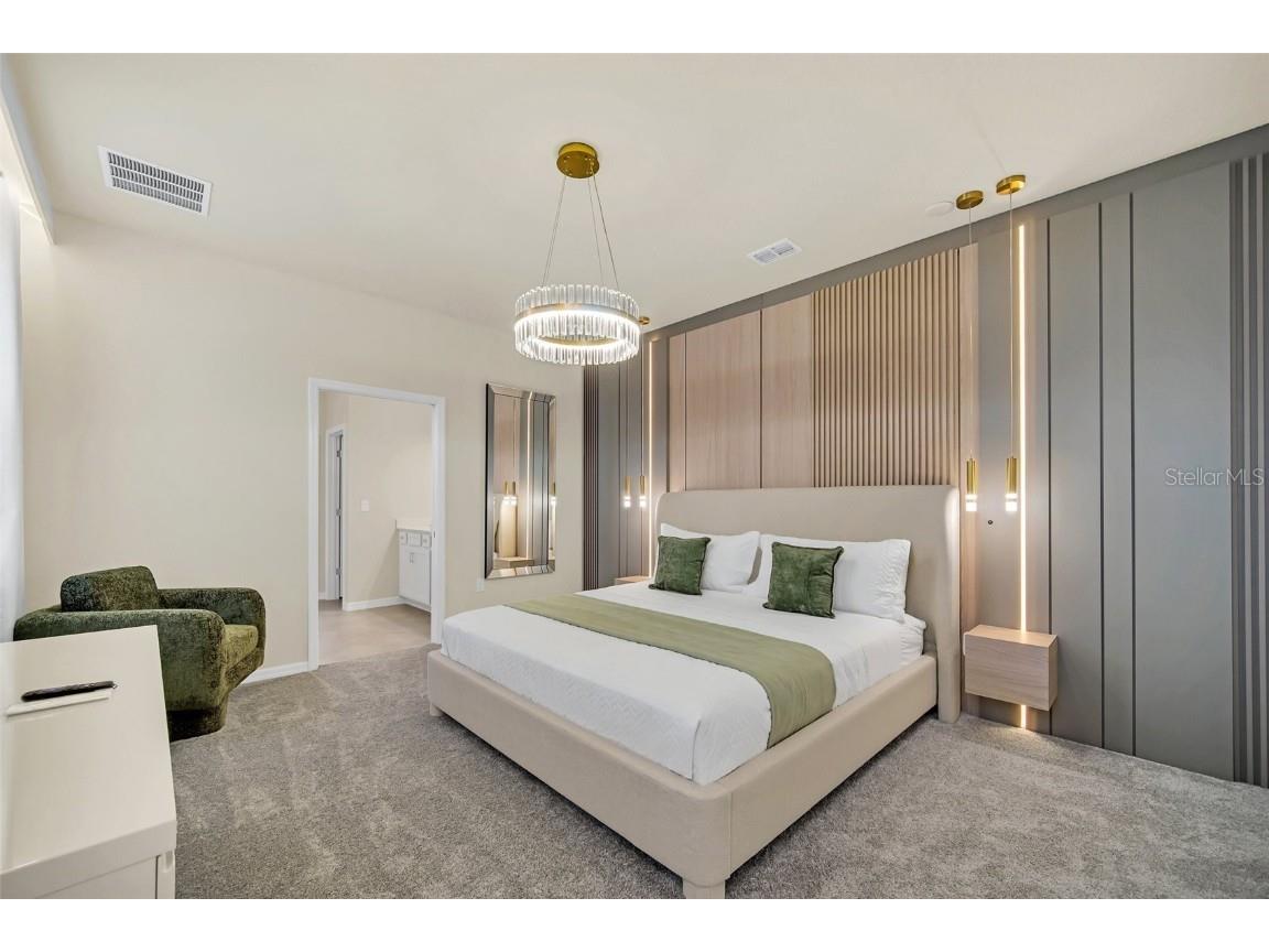 16248 Saint Martin Street Clermont FL 34714 O6346519 image23