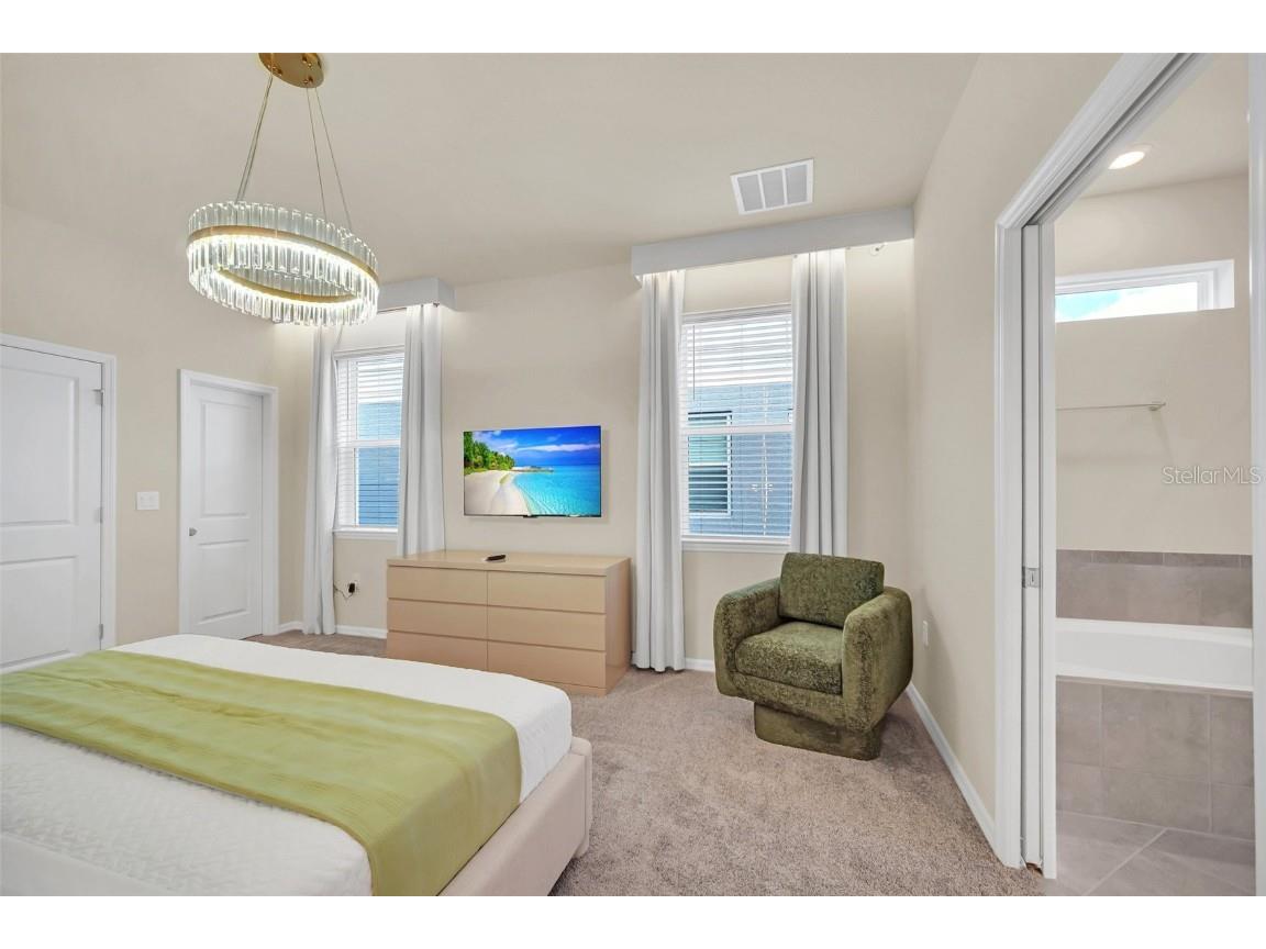 16248 Saint Martin Street Clermont FL 34714 O6346519 image24