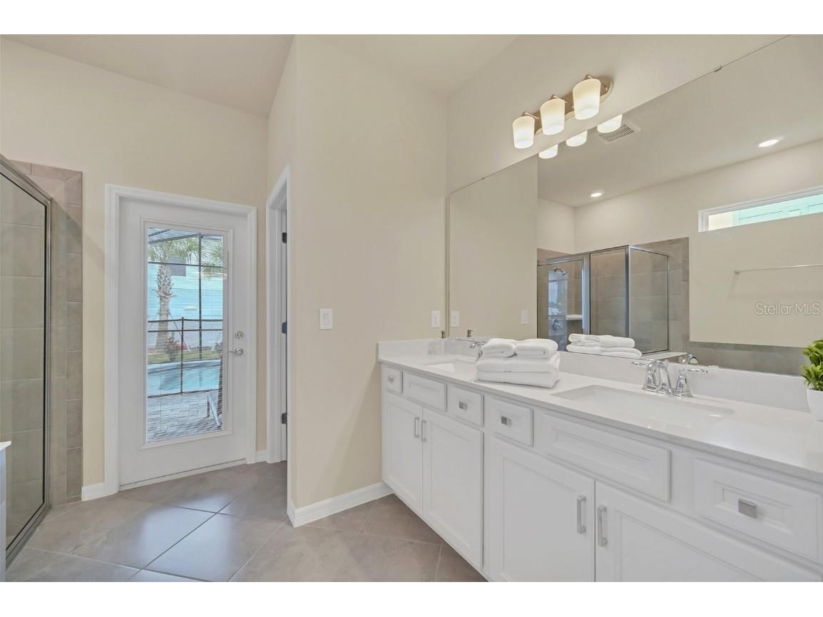 16248 Saint Martin Street Clermont FL 34714 O6346519 image25