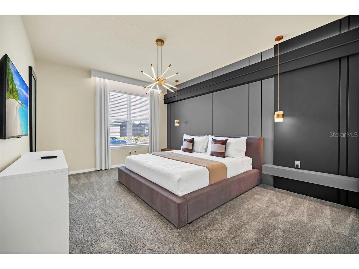 16248 Saint Martin Street Clermont FL 34714 O6346519 image27