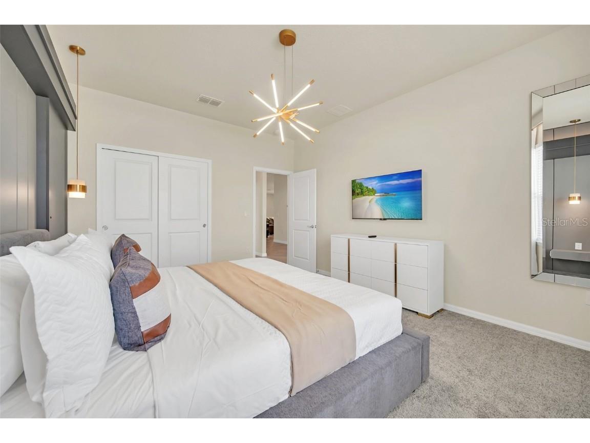 16248 Saint Martin Street Clermont FL 34714 O6346519 image28