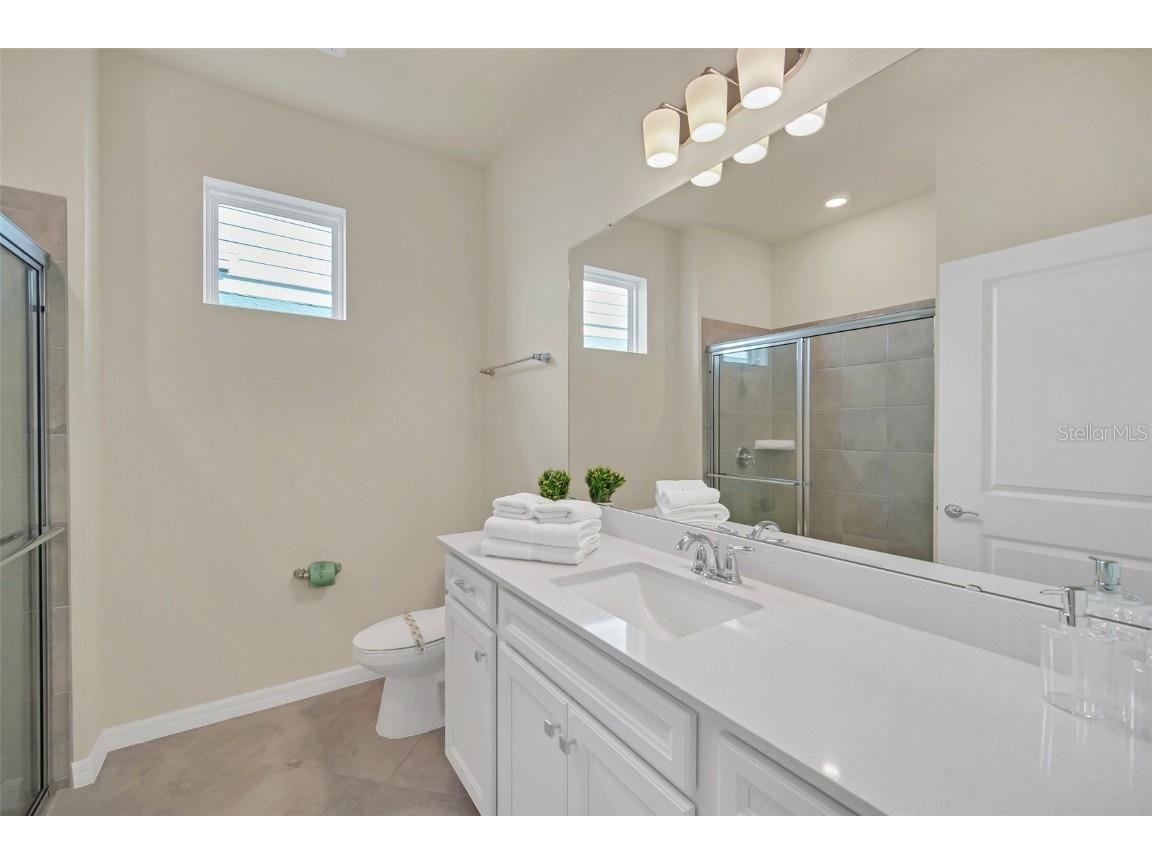 16248 Saint Martin Street Clermont FL 34714 O6346519 image29