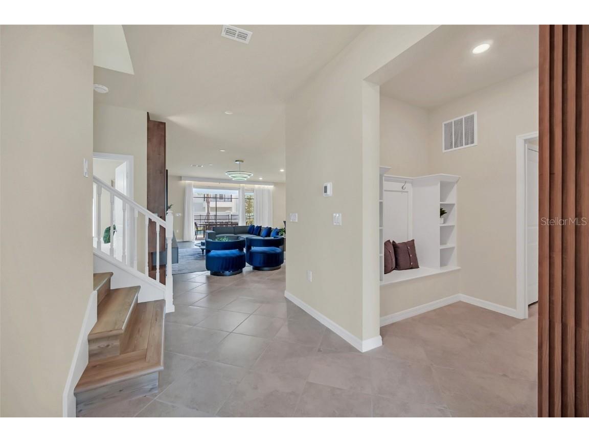 16248 Saint Martin Street Clermont FL 34714 O6346519 image3