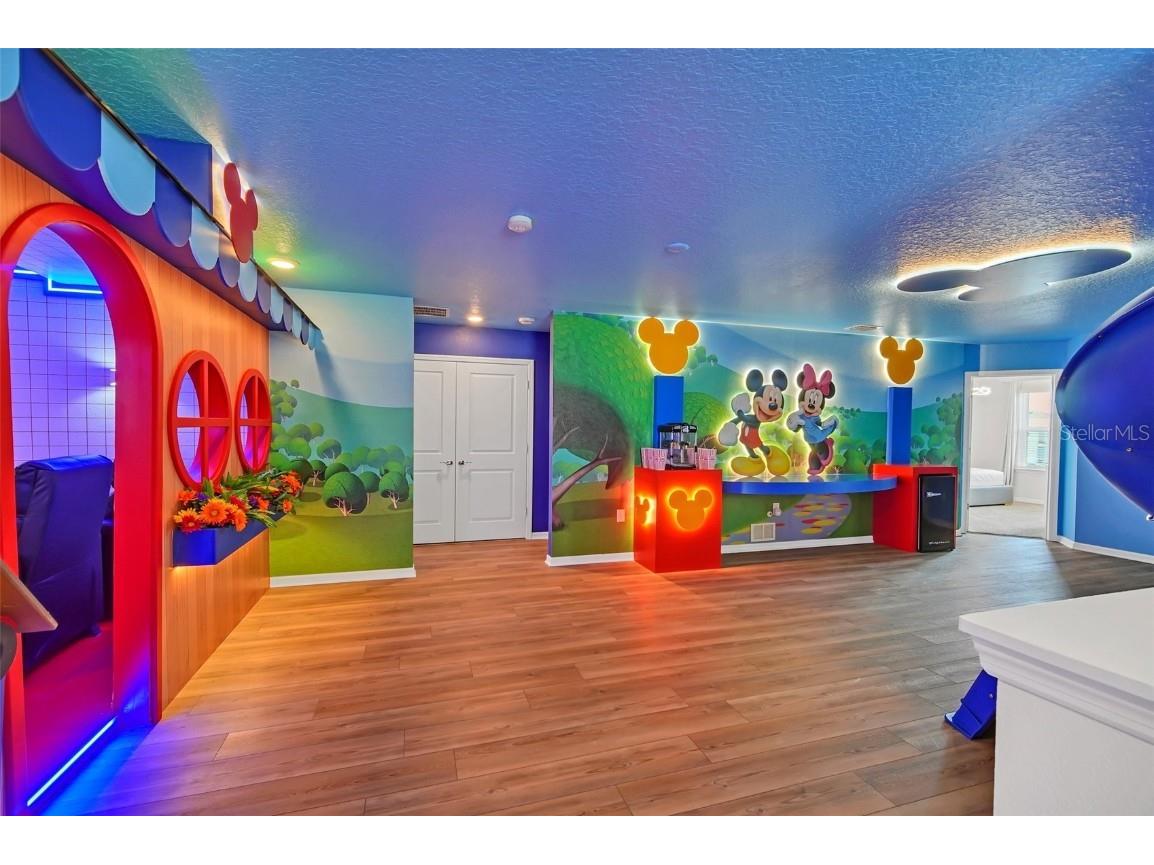 16248 Saint Martin Street Clermont FL 34714 O6346519 image30