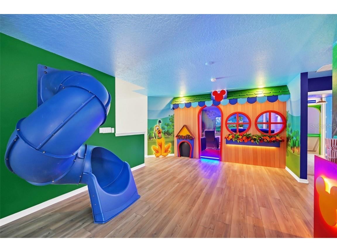 16248 Saint Martin Street Clermont FL 34714 O6346519 image31