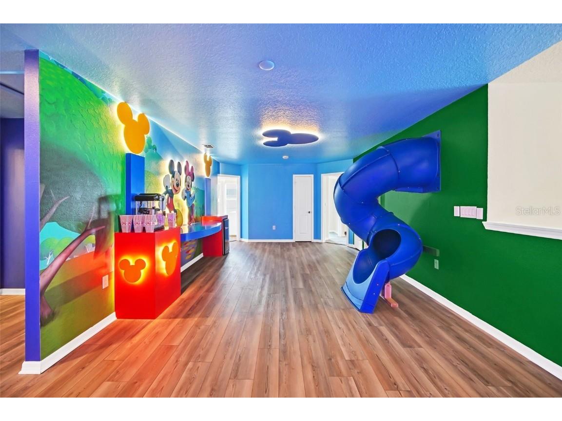 16248 Saint Martin Street Clermont FL 34714 O6346519 image32