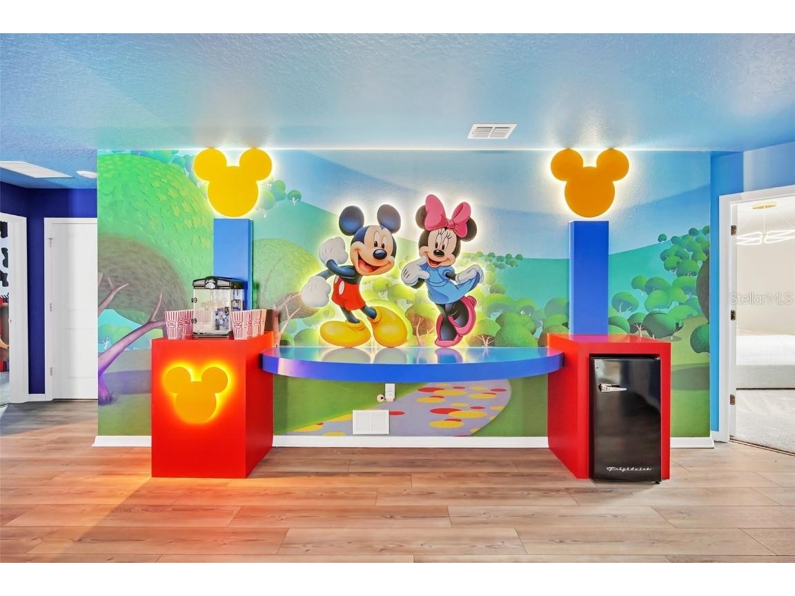 16248 Saint Martin Street Clermont FL 34714 O6346519 image33