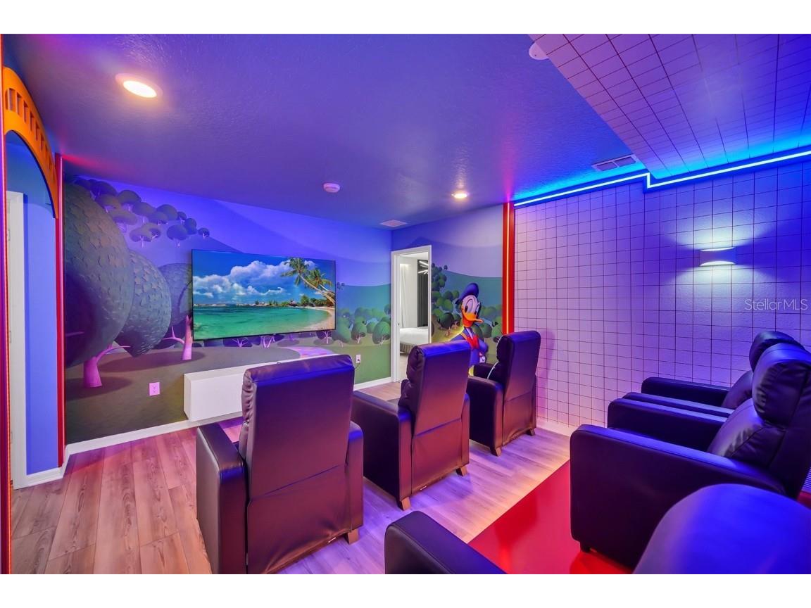 16248 Saint Martin Street Clermont FL 34714 O6346519 image34