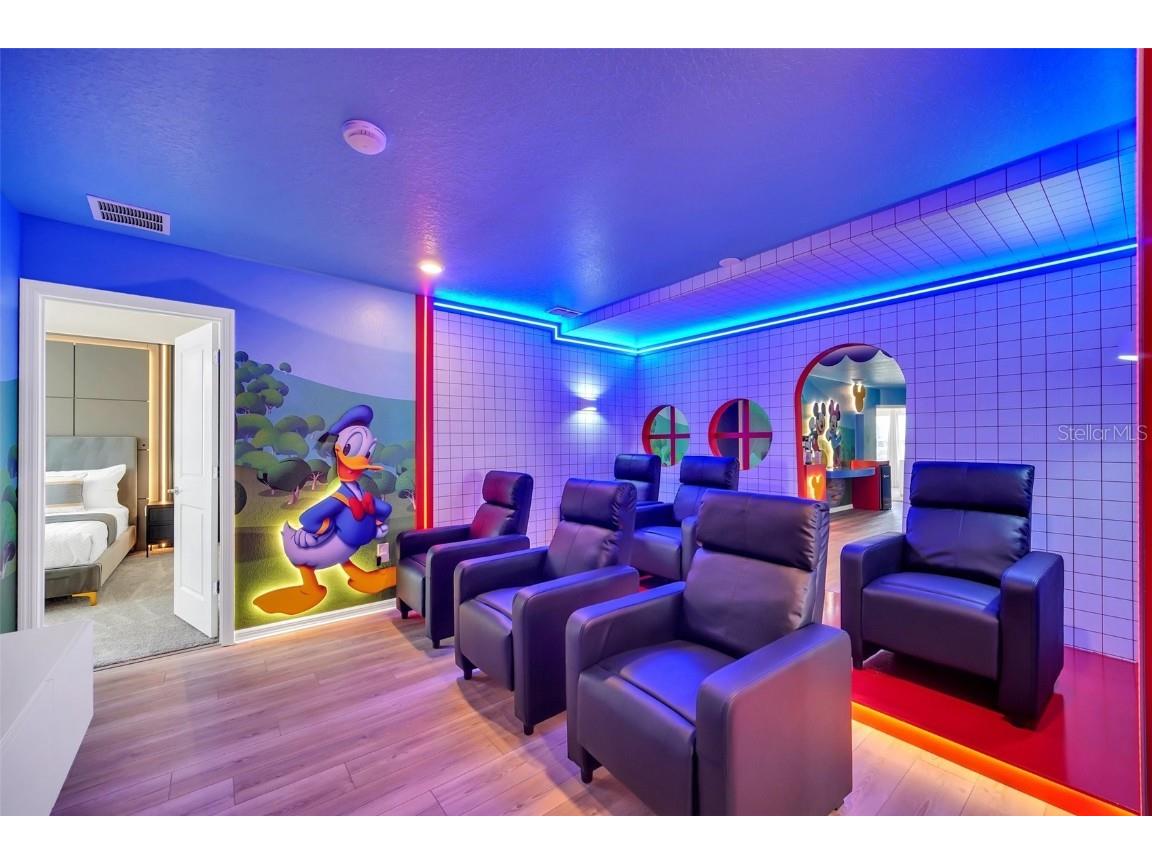 16248 Saint Martin Street Clermont FL 34714 O6346519 image35