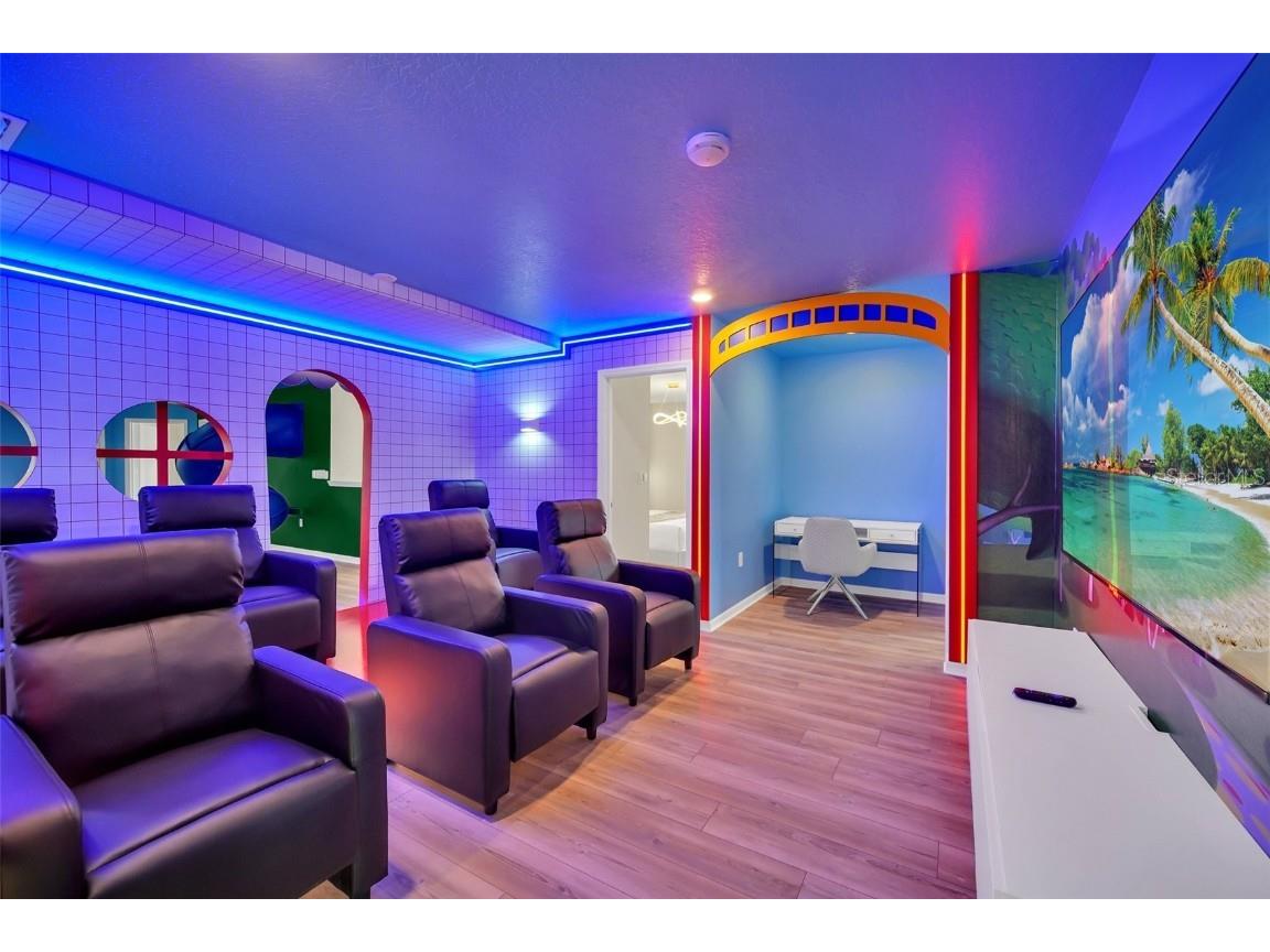 16248 Saint Martin Street Clermont FL 34714 O6346519 image36