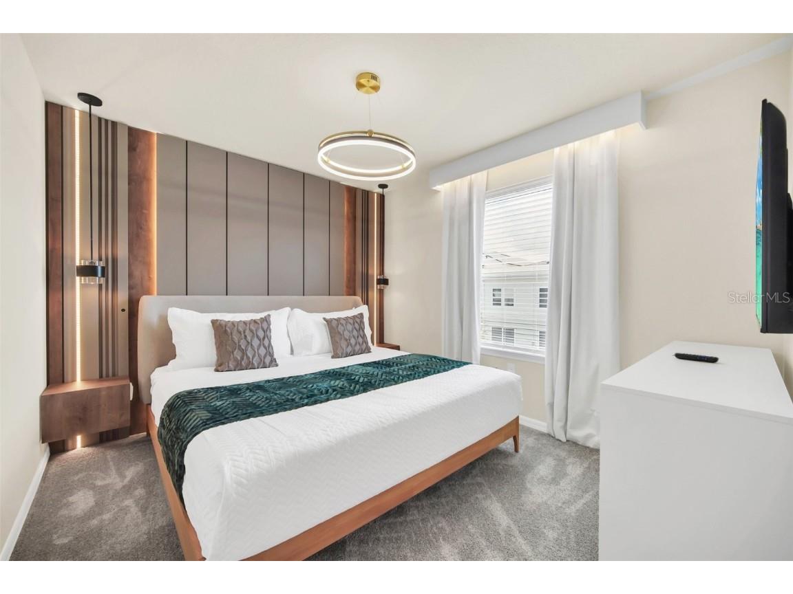 16248 Saint Martin Street Clermont FL 34714 O6346519 image37