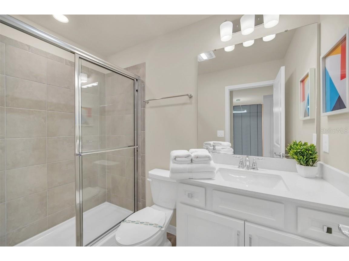 16248 Saint Martin Street Clermont FL 34714 O6346519 image38